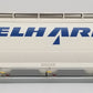 HO PD5000 THRALL All-Body Hopper NAHX Engelhard