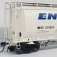 HO PD5000 THRALL All-Body Hopper NAHX Engelhard