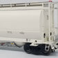 HO PD5000 THRALL All-Body Hopper NAHX Engelhard