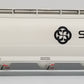 HO PD5000 THRALL All-Body Hopper NAHX Staley