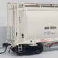 HO PD5000 THRALL All-Body Hopper NAHX Staley