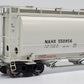 HO PD5000 THRALL All-Body Hopper NAHX Jane Early