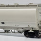 HO PD5000 THRALL All-Body Hopper NAHX Jane Early