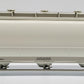 HO PD5000 THRALL All-Body Hopper NAHX Jane Early