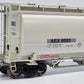 HO PD5000 THRALL All-Body Hopper AEX Andersons Patch