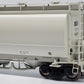 HO PD5000 THRALL All-Body Hopper AEX Andersons Patch