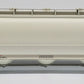 HO PD5000 THRALL All-Body Hopper AEX Andersons Patch