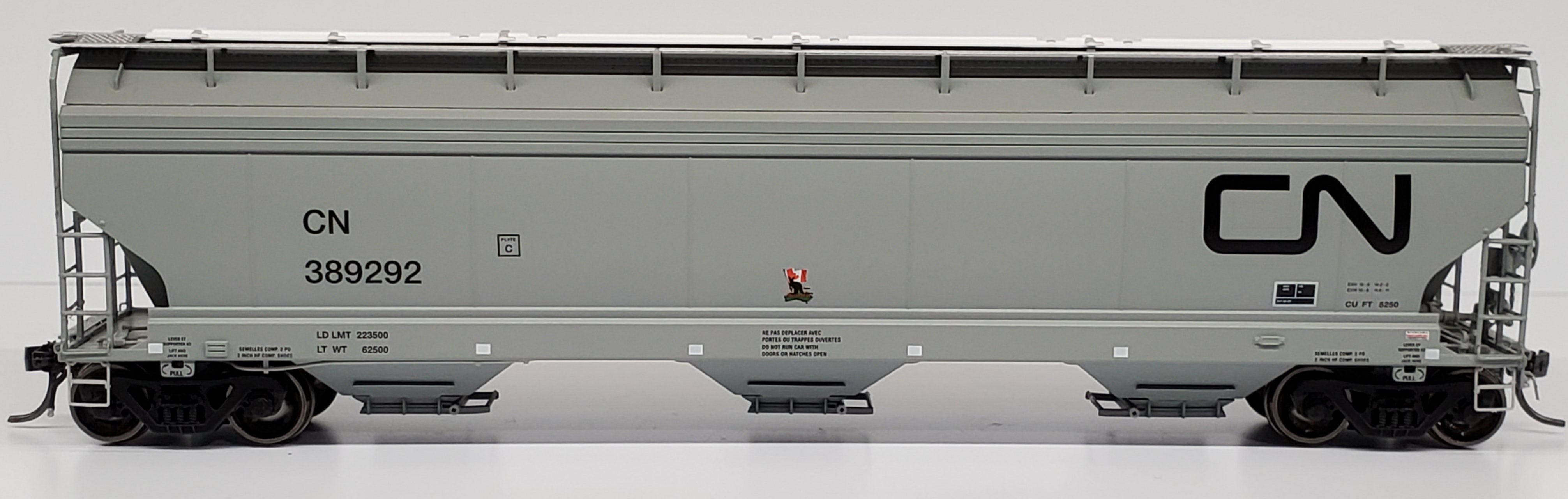 CN.jpg?v=1744902698&width=4024