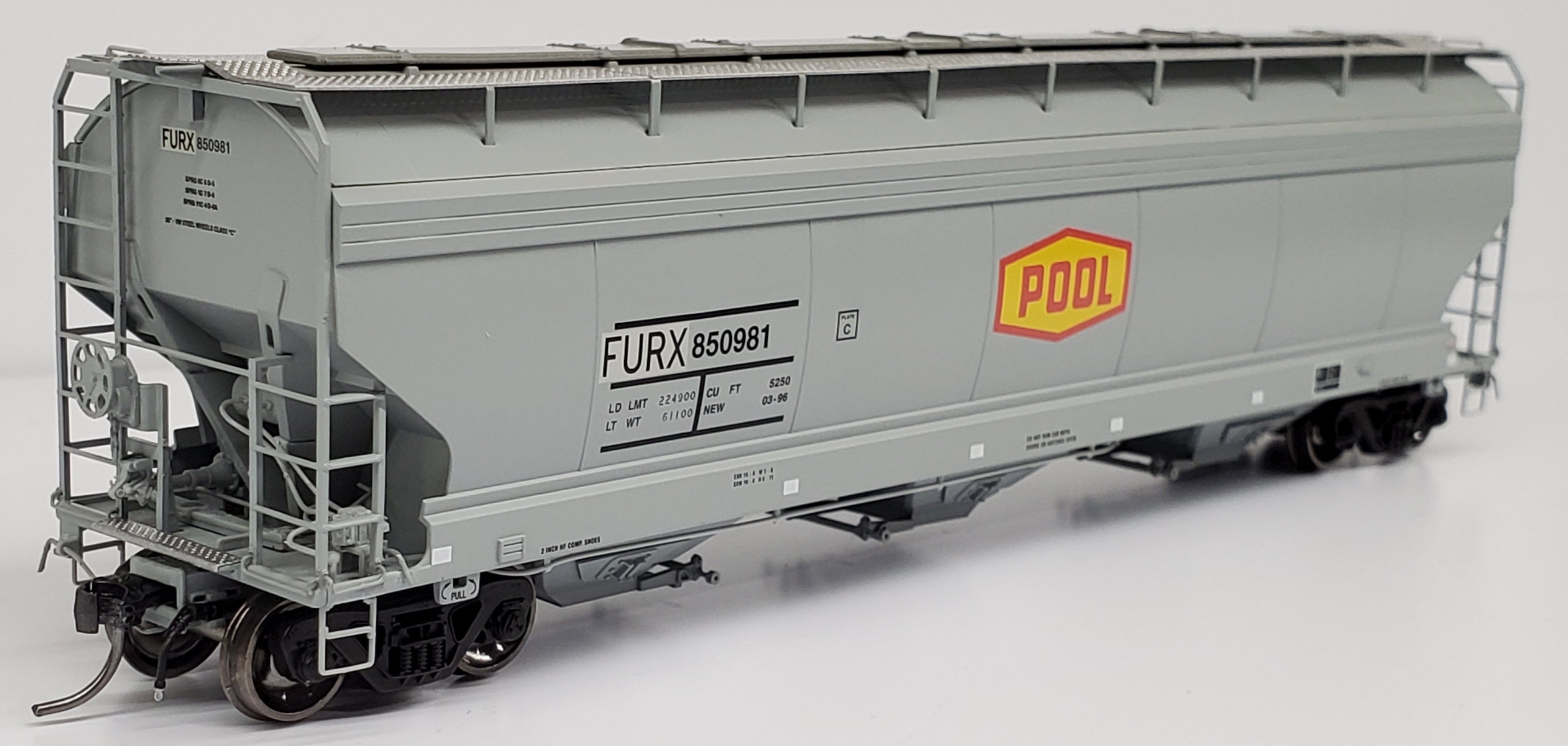 FURX981_END.jpg?v=1744902687&