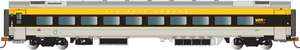 Bachman N Seimens Venture Coach