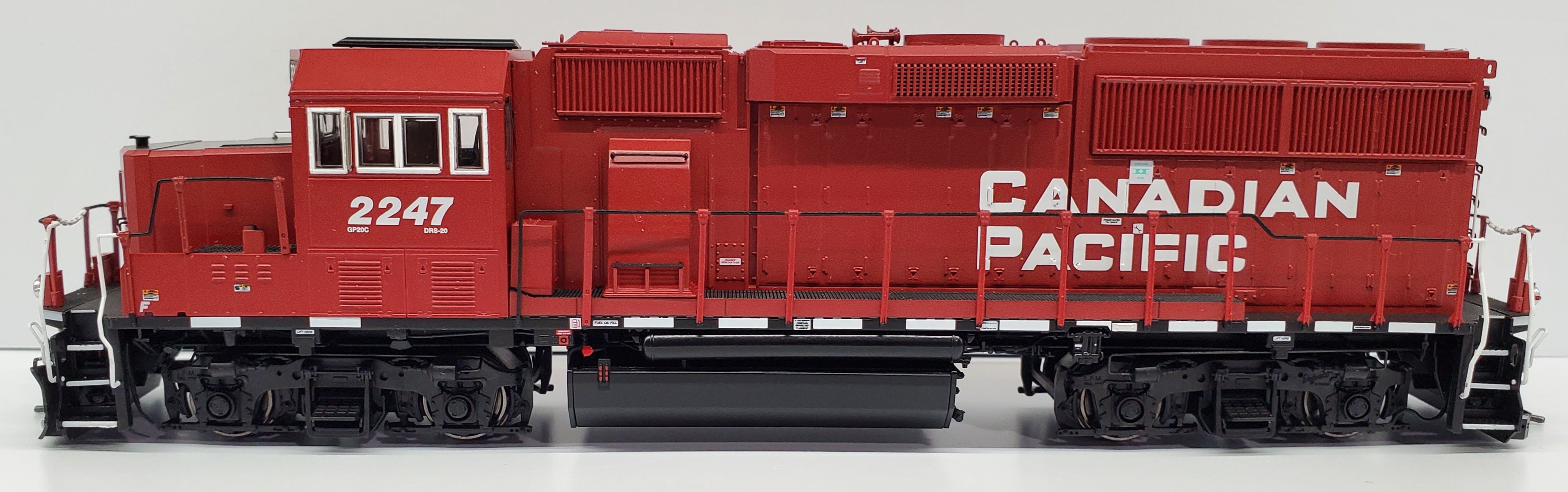 Jep Locomotive Sncf d'occasion Jep Locomotive Sncf d'occasion