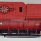 HO EMD GP20C-ECO CP Rail Sound (DCC)